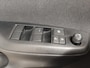 Toyota Yaris 1.5 Hybrid 115 Active