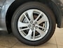Toyota Yaris 1.5 Hybrid 115 Active