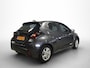 Toyota Yaris 1.5 Hybrid 115 Active