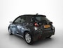 Toyota Yaris 1.5 Hybrid 115 Active