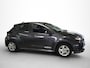 Toyota Yaris 1.5 Hybrid 115 Active