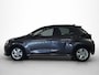 Toyota Yaris 1.5 Hybrid 115 Active
