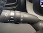 Toyota Yaris 1.5 Hybrid 115 Active
