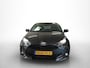 Toyota Yaris 1.5 Hybrid 115 Active