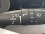 Toyota Yaris 1.5 Hybrid 115 Active