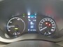 Toyota Yaris 1.5 Hybrid 115 Active