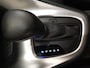 Toyota Yaris 1.5 Hybrid 115 Active