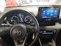 Toyota Yaris 1.5 Hybrid 115 Active