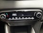 Toyota Yaris 1.5 Hybrid 115 Active