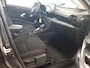 Toyota Yaris 1.5 Hybrid 115 Active