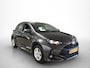 Toyota Yaris 1.5 Hybrid 115 Active