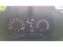 Suzuki Swift 1.2 Select Smart Hybrid Rijklaar prijs