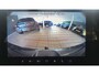Suzuki Swift 1.2 Select Smart Hybrid Rijklaar prijs