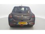 Suzuki Swift 1.2 Select Smart Hybrid Rijklaar prijs