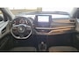 Suzuki Swift 1.2 Select Smart Hybrid Rijklaar prijs