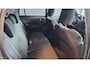 Suzuki Swift 1.2 Select Smart Hybrid Rijklaar prijs