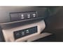 Suzuki Swift 1.2 Select Smart Hybrid Rijklaar prijs