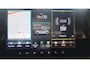 Suzuki Swift 1.2 Select Smart Hybrid Rijklaar prijs