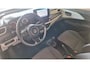 Suzuki Swift 1.2 Select Smart Hybrid Rijklaar prijs