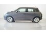 Suzuki Swift 1.2 Select Smart Hybrid Rijklaar prijs
