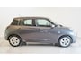 Suzuki Swift 1.2 Select Smart Hybrid Rijklaar prijs
