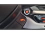 Suzuki Swift 1.2 Select Smart Hybrid Rijklaar prijs