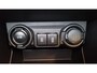 Suzuki Swift 1.2 Select Smart Hybrid Rijklaar prijs