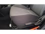 Suzuki Swift 1.2 Select Smart Hybrid Rijklaar prijs