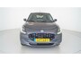 Suzuki Swift 1.2 Select Smart Hybrid Rijklaar prijs