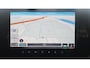 Suzuki Swift 1.2 Select Smart Hybrid Rijklaar prijs
