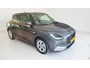 Suzuki Swift 1.2 Select Smart Hybrid Rijklaar prijs