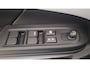 Suzuki Swift 1.2 Select Smart Hybrid Rijklaar prijs