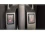 Suzuki Swift 1.2 Select Smart Hybrid Rijklaar prijs