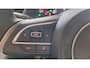 Suzuki Swift 1.2 Select Smart Hybrid Rijklaar prijs