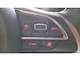 Suzuki Swift 1.2 Select Smart Hybrid Rijklaar prijs