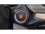 Suzuki Swift 1.2 Select Smart Hybrid Rijklaar prijs