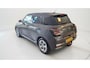 Suzuki Swift 1.2 Select Smart Hybrid Rijklaar prijs
