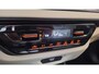 Suzuki Swift 1.2 Select Smart Hybrid Rijklaar prijs