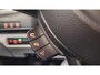 Suzuki Swift 1.2 Select Smart Hybrid Rijklaar prijs