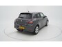 Suzuki Swift 1.2 Select Smart Hybrid Rijklaar prijs