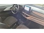 Suzuki Swift 1.2 Select Smart Hybrid Rijklaar prijs
