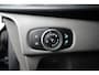 Ford Transit Custom 320 2.0 TDCI L2H1 Platinum Edition DC | 5-persoons | Org. NL | Stoelverwarming