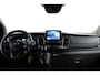 Ford Transit Custom 320 2.0 TDCI L2H1 Platinum Edition DC | 5-persoons | Org. NL | Stoelverwarming