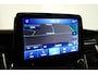 Ford Transit Custom 320 2.0 TDCI L2H1 Platinum Edition DC | 5-persoons | Org. NL | Stoelverwarming