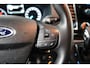 Ford Transit Custom 320 2.0 TDCI L2H1 Platinum Edition DC | 5-persoons | Org. NL | Stoelverwarming