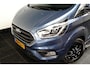 Ford Transit Custom 320 2.0 TDCI L2H1 Platinum Edition DC | 5-persoons | Org. NL | Stoelverwarming