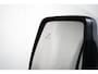 Ford Transit Custom 320 2.0 TDCI L2H1 Platinum Edition DC | 5-persoons | Org. NL | Stoelverwarming