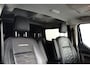 Ford Transit Custom 320 2.0 TDCI L2H1 Platinum Edition DC | 5-persoons | Org. NL | Stoelverwarming