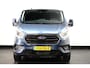Ford Transit Custom 320 2.0 TDCI L2H1 Platinum Edition DC | 5-persoons | Org. NL | Stoelverwarming