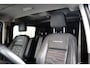 Ford Transit Custom 320 2.0 TDCI L2H1 Platinum Edition DC | 5-persoons | Org. NL | Stoelverwarming